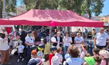 Pedalata del Gusto, a Civitanova torna Primavera in Bici 2026