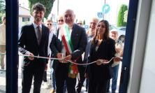 La pianificazione finanziaria su misura sbarca a Recanati: nasce Wealthycs, il nuovo studio di consulenza indipendente