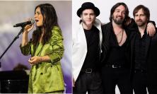 Musicultura 2026, al via La Controra: doppio live con Paola Turci e Francesco Sarcina