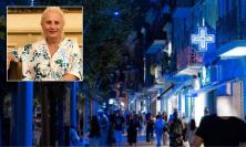 'Civitanova non si accende', ViviAmo: "Proposta per le aperture serali dei negozi bloccata dopo mesi di lavoro”