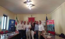 Sefro, torna il Montelago Eco Trail 2026 con il 5° Trofeo Francesco "Paco" Gentilucci: il programma