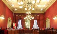 Chi vorresti nella Giunta del Parcaroli bis? (Sondaggio)