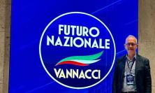 Ciarapica replica a Silenzi: "Si rassegni, è la voce di un'epoca finita"