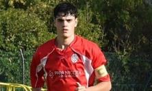 Tragedia superstrada, Daniele Francalancia è la quarta vittima: aveva 20 anni