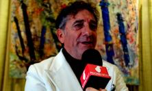 L'imprenditore Antonelli assolto per il progetto turistico da 29 milioni a Sarnano