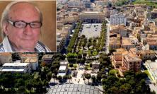 Civitanova, addio a Giovanni Rosati: volto storico della politica e del commercio cittadino