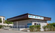 Civitanova, Open Day “Leggerezza” da Fisiomed: focus su circolazione e benessere delle gambe