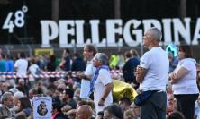 Pellegrinaggio Macerata–Loreto, 70mila in cammino: dispositivo di sicurezza riuscito
