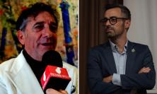 Assoluzione Antonelli, il Comune di Sarnano: "Prendiamo atto della decisione del Tribunale"