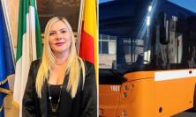 Civitanova, bus navetta gratuito per l'estate 2026: orari, fermate e calendario