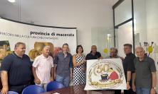 Treia accende l'estate: nasce il Quiete Music Festival: il programma