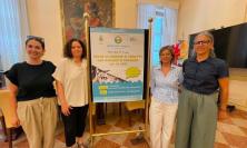 Disegno e fumetto protagonisti dell'estate: a Civitanova parte il laboratorio gratuito per giovani creativi