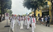 Civitanova, rinnovata la convenzione con la Banda “Gioventù di San Gabriele” per il 2026
