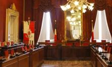 Macerata, prima seduta del nuovo Consiglio: Parcaroli convoca l'aula, ecco le date