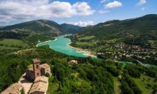 Fiastrapalooza debutta nei Monti Sibillini: tre giorni tra musica, natura e cultura