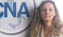 Macerata, affitti in crescita del 19%: il trasferimento in periferia non sempre conviene