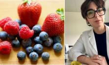 Oltre le calorie: come i nutrienti regolano i nostri geni e rigenerano le cellule