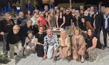 Al via “Passi di Vita”, la nuova rassegna di Civitanova Cammina dedicata a benessere e relazioni