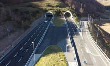 Maxi esercitazione, il 24 giugno chiude la superstrada: orari e deviazioni tra Camerino e Serravalle