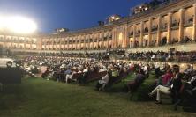 Macerata Opera Festival, l'associazione Le Casette svela i segreti della 62ª stagione lirica