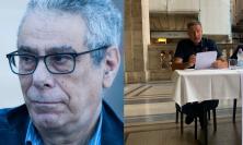 Toto assessori e futuro della coalizione, Noi Moderati: “No alle esclusioni, servono compattezza e rispetto"