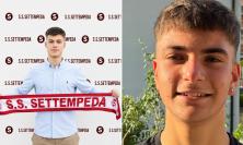 Settempeda, altri due ritorni a casa: arrivano Codoni e Ruggeri