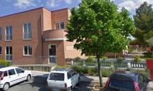 Urbisaglia, Casa di riposo e asilo nido.  La minoranza incalza il Comune: “Ancora nessuna gara per la nuova gestione"