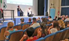 Rivoluzione turismo nelle Marche: a Civitanova il piano per le nuove cabine di regia pubblico-private