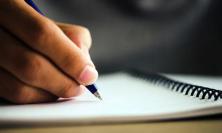 La BCC Recanati e Colmurano premia il merito: aperto il bando 2026 per le borse di studio agli studenti