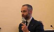 Account social hackerati, da Civitanova un caso risolto con Meta tramite procedura extragiudiziale