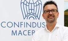 Confindustria Macerata sceglie il futuro: via libera al percorso di aggregazione regionale