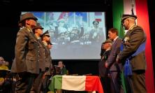 Guardia di Finanza Macerata, un anno e mezzo di controlli: sequestri per 52 milioni e 55 evasori totali scoperti (FOTO e VIDEO)