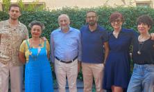 PD, Ricotta confermato capogruppo: Perticarari guiderà il gruppo a metà mandato