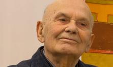Addio ad Adriano Ciaffi, protagonista della politica marchigiana per oltre mezzo secolo