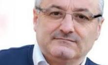 Sciapichetti ricorda Adriano Ciaffi: “Con lui scompare la politica vera e popolare”