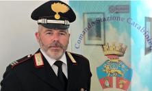 Potenza Picena, minaccia il suocero e tenta di estorcergli 1.000 euro: denunciato 20enne