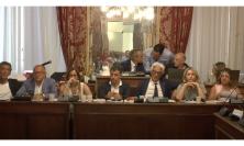 Macerata, la Giunta Parcaroli bis già inciampa: Luciani non raggiunge 'quota 17', il Consiglio slitta