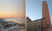 Civitanova vista dal cielo: torna l'esperienza di "Civita From The Sky" con date raddoppiate