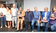 Dante Ferretti racconta Pasolini nella mostra a Gradara: esposti bozzetti originali e inediti