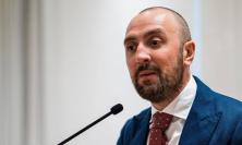 Sanità Macerata, i sindacati attaccano l’AST: “Serve subito un confronto su Case di comunità e rette”