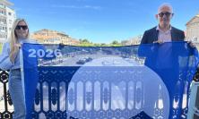 Popsophia, Filippo Graziani in concerto e il Bombonera Beach Party: l'estate 2026 a Civitanova