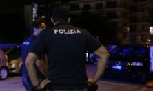 Civitanova, uomo trovato morto in casa: si indaga per omicidio