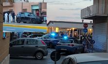 Omicidio a Civitanova Marche: 62enne ucciso a coltellate in casa