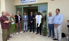Ast Macerata e Calcinaro replicano ai sindacati: "Case di comunità già attive. Polemiche sterili" (VIDEO)