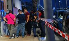 Omicidio Marco Pennesi, svolta nella notte: la compagna 33enne in arresto