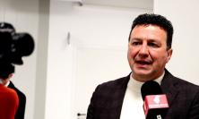 Tolentino, la giunta difende la consulenza sugli alloggi: "Cifra modesta, in passato spesi oltre 170mila euro"