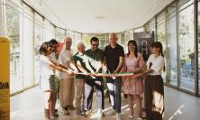 Tabula Rasa Festival 2026 inaugura a Civitanova tra arte, mostre e cultura