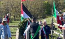 Matelica celebra la Liberazione del San Vicino, simbolo della Resistenza marchigiana