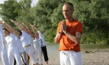 Civitanova, torna il "Si Yoga Tour": nove giorni dedicati al benessere