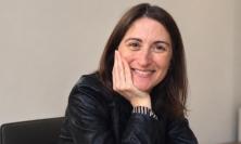 Università di Macerata, prestigioso incarico per Elisa Attili nel sistema universitario nazionale